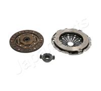 KF-006 Kit frizione Japanparts