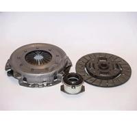 Japanparts Kit frizione KF-010 per Jeep Cherokee XJ 2.1 TD
