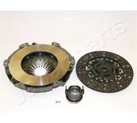 JAPANPARTS KF-015 Kit frizione