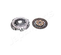 Kit frizione KF-029 JAPANPARTS