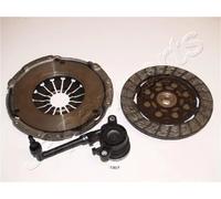 Kit frizione KF-1007 JAPANPARTS per NISSAN X-TRAIL II TIIDA Hatchback
