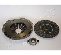 Japanparts KF-1013 Kit Di Frizione Per Nissan X-Trail T30