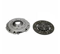 Kit frizione KF-1022 JAPANPARTS per NISSAN OPEL RENAULT
