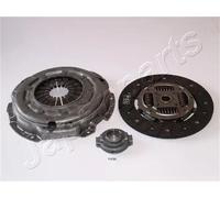 Kit frizione KF-1036 JAPANPARTS per NISSAN TERRANO II
