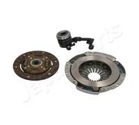 Kit frizione JAPANPARTS KF-1052