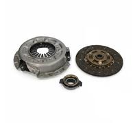 Japanparts Kit frizione KF-148 per Nissan Pick Up Terrano I