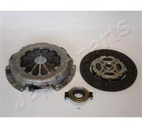 Kit frizione KF-151 JAPANPARTS per NISSAN PRIMERA ALMERA II Hatchback
