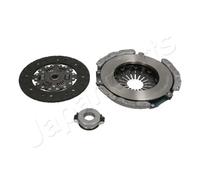Kit frizione JAPANPARTS KF-160