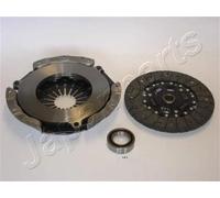 Japanparts Kit Frizione Kf-161