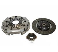 Kit frizione KF-171 JAPANPARTS per NISSAN PRIMERA PRIMERA Hatchback
