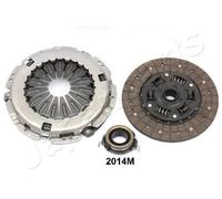 Kit frizione KF-2014M JAPANPARTS per TOYOTA COROLLA Liftback COROLLA Familiare