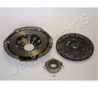 Kit frizione KF-203 JAPANPARTS per TOYOTA STARLET