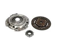Kit frizione KF-2090 JAPANPARTS per TOYOTA COROLLA Compact COROLLA Liftback