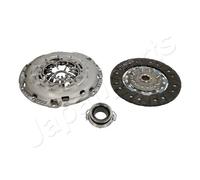 JAPANPARTS KF-2092 Kit frizione