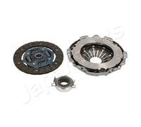ASHIKA 92-02-2096 Kit frizione