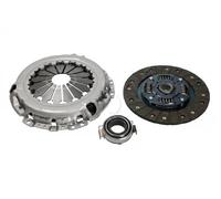Kit frizione KF-2127 JAPANPARTS