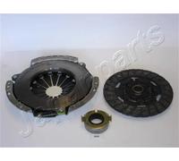 JAPANPARTS KF-263 Kit frizione