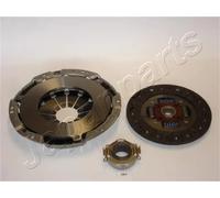 Kit frizione KF-267 JAPANPARTS per TOYOTA COROLLA Compact COROLLA Station Wagon