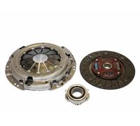 ASHIKA 92-02-267 Kit frizione