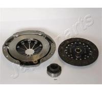 Kit frizione KF-321 JAPANPARTS per MAZDA 323 S IV 323 C IV