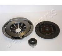 Kit frizione KF-325 JAPANPARTS per MAZDA 323 III Hatchback 323 S IV 323 C IV