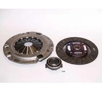 JAPANPARTS KF-338 Kit frizione