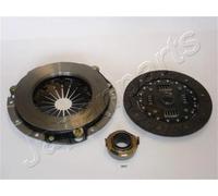Kit frizione KF-357 JAPANPARTS per MAZDA MX-5 II