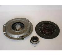 JAPANPARTS JPKF-357 Kit Frizione Mx5 94>98>05 1.8 16V