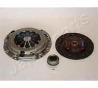 JAPANPARTS JPKF-361 Kit Frizione