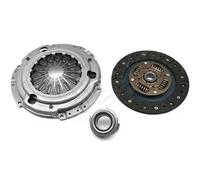 Kit frizione KF-367 JAPANPARTS per MAZDA FORD