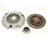 JAPANPARTS JPKF-377 Kit Frizione
