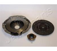 JAPANPARTS JPKF-399 Kit Frizione Mx5 90>98 1.6 16V