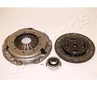 Kit frizione KF-421 JAPANPARTS per HONDA ACCORD VIII ACCORD VIII Familiare