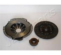 Kit frizione KF-441 JAPANPARTS per HONDA CIVIC V Hatchback CIVIC VI Hatchback