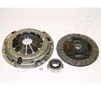 Kit frizione KF-442 JAPANPARTS per HONDA ACCORD VIII ACCORD VIII Familiare