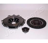 Kit frizione KF-463 JAPANPARTS per HONDA CIVIC IX CIVIC VIII Tre volumi