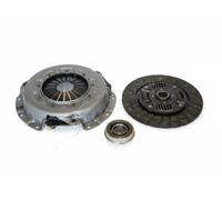 Kit frizione JAPANPARTS KF-510
