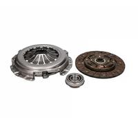 KF511 Kit frizione adatto a Hyundai Galloper I 2,5 TD (MARCA-JAPANPARTS)