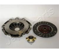 Kit frizione KF-544 JAPANPARTS per MITSUBISHI PAJERO I PAJERO II PAJERO SPORT I
