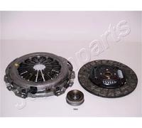 KF-568 Kit frizione Japanparts
