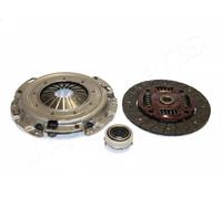 Japanparts Kit frizione KF-571 (ASHIKA 92-05-571) per Mitsubishi Outlander I, Lancer VIII