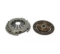 JAPANPARTS JPKF-575 Kit Frizione Colt 04> 1.3/1.5