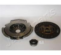 Kit frizione KF-578 JAPANPARTS per HYUNDAI KIA