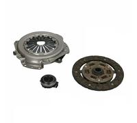 Kit frizione JAPANPARTS KF-593