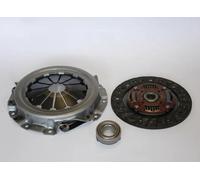 JAPANPARTS JPKF-613 Kit Frizione Feroza 88> 1.6 16V
