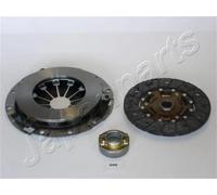 Kit frizione KF-626 JAPANPARTS per DAIHATSU CUORE VI SIRION MOVE TREVIS YRV