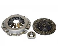 Japanparts Kit frizione KF-633 per Daihatsu Move, Cuore III e IV