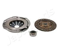 Kit frizione KF-649 JAPANPARTS per DAIHATSU PIAGGIO
