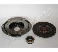 Kit frizione KF-704 JAPANPARTS per SUBARU LEGACY I Familiare IMPREZA Familiare