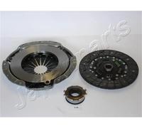 Japanparts KF-719 Kit Frizione per Subaru Forester Legacy III